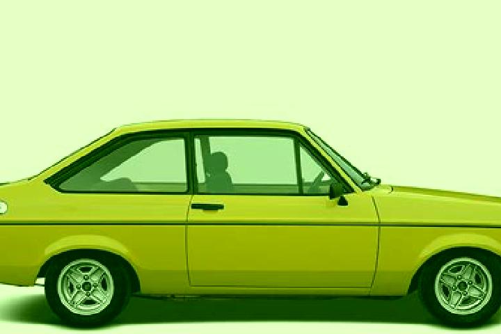 escort Teddington