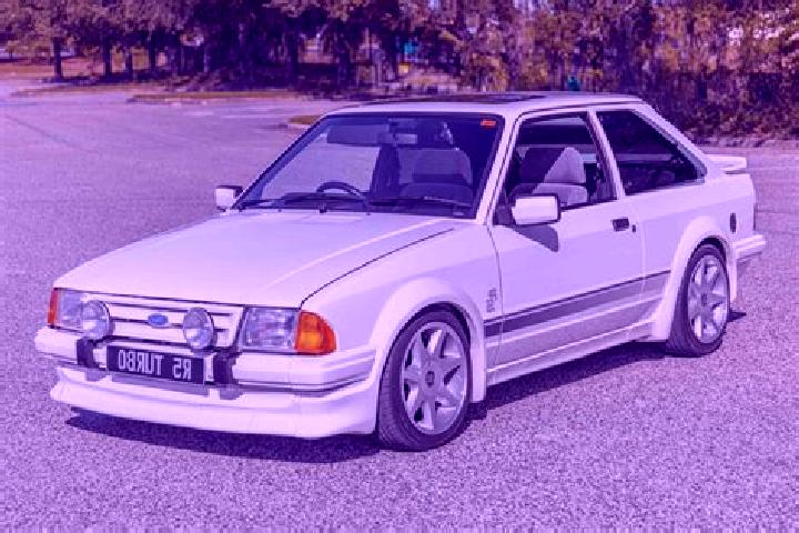 escort Tedim