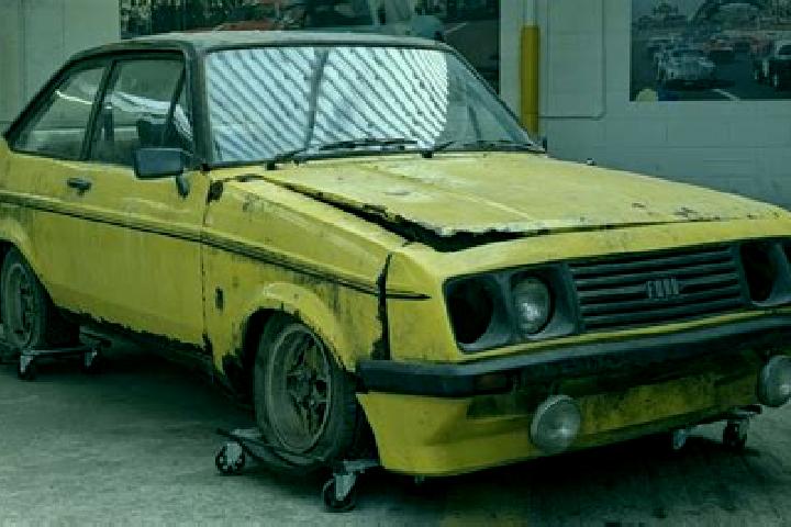 escort Teeriniemi