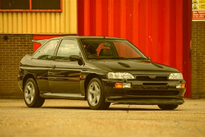 escort Teesdale