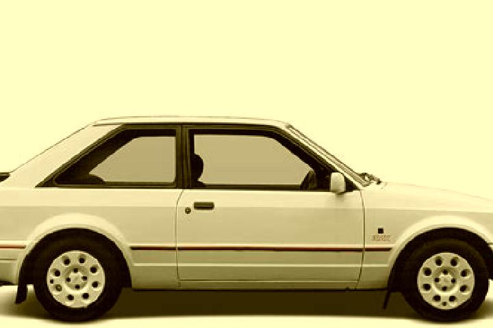 escort Tefisi
