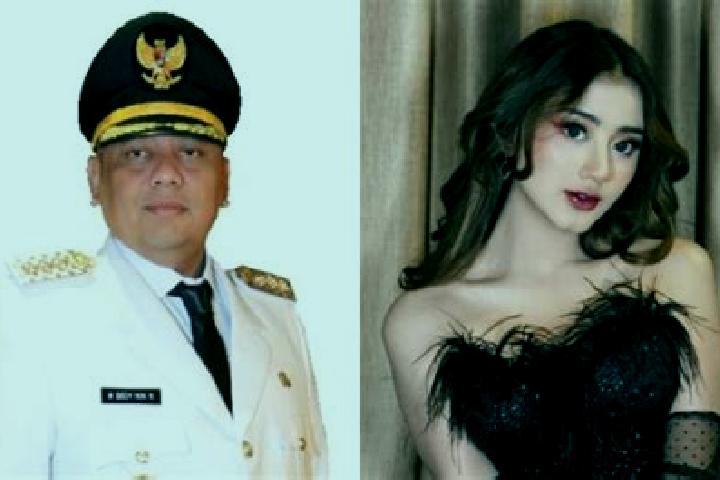 escort Tegal