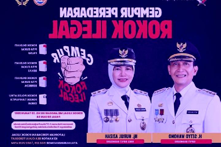 escort Tegalagung