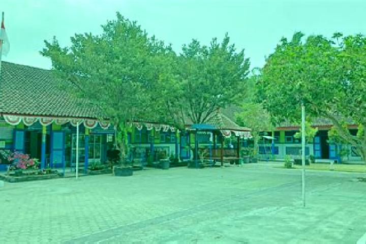 escort Tegalharjo Krajan Tengah