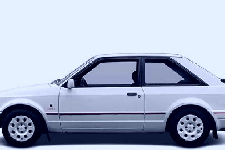 escort Tegalrejo