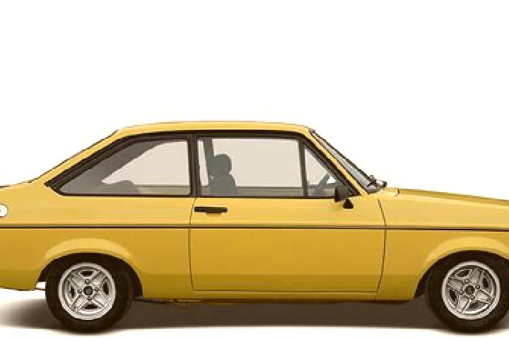 escort Tegalsari
