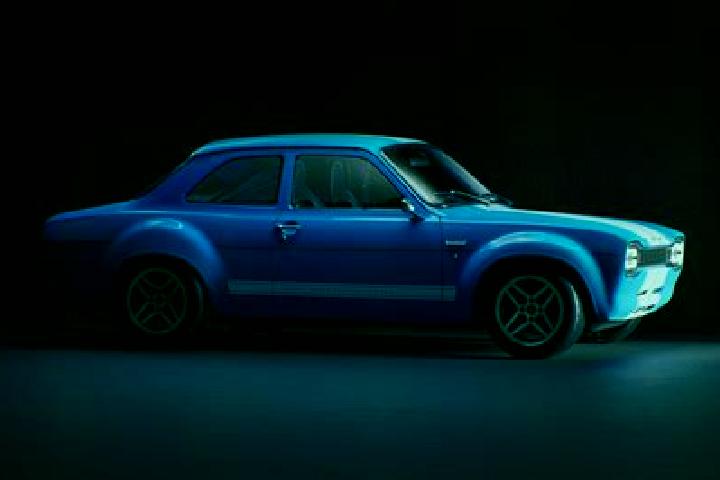 escort Tegernheim