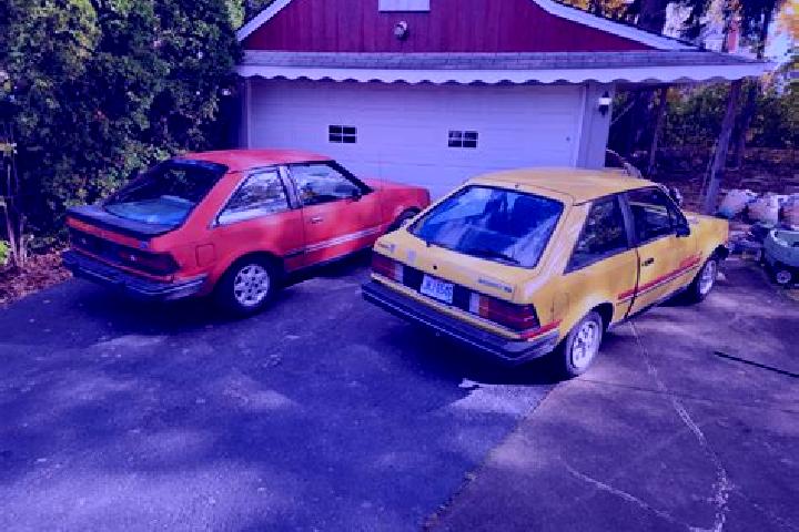 escort Tegina