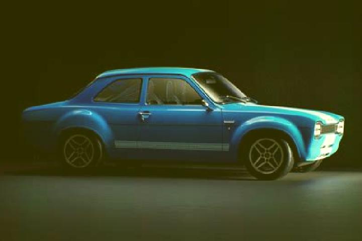 escort Teglagyardulo