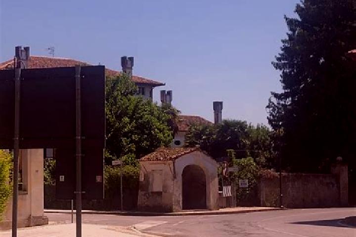 escort Teglio Veneto