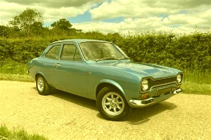 escort Teglio