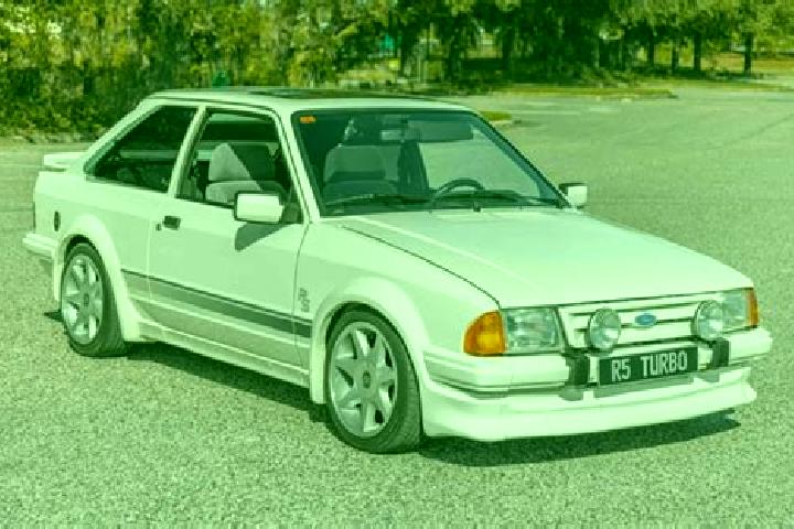 escort Teguajinal