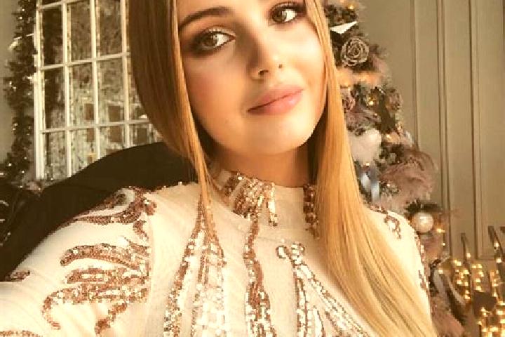 escort Tegucigalpa