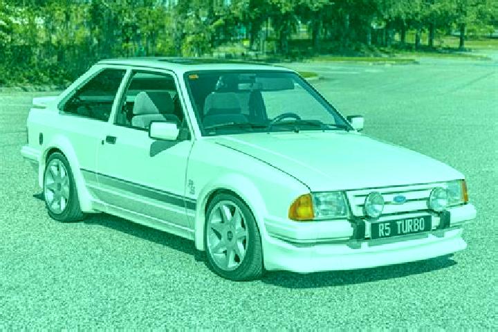 escort Tegul det