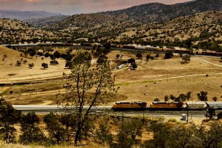 escort Tehachapi