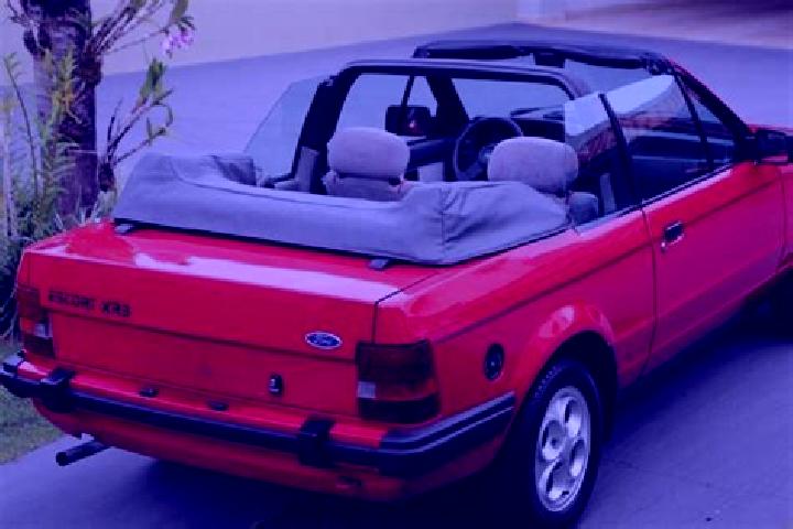 escort Tehuatzingo