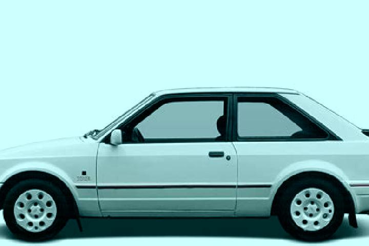 escort Tehuitzo