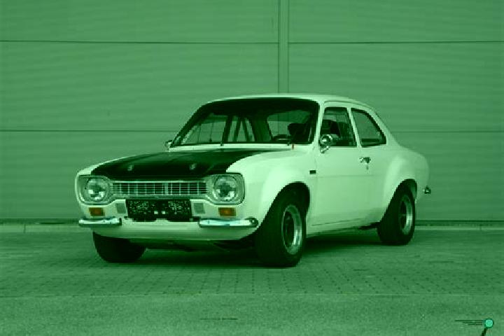 escort Tehumardi