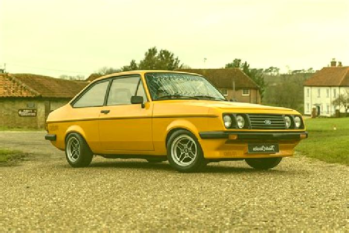 escort Teichwitz