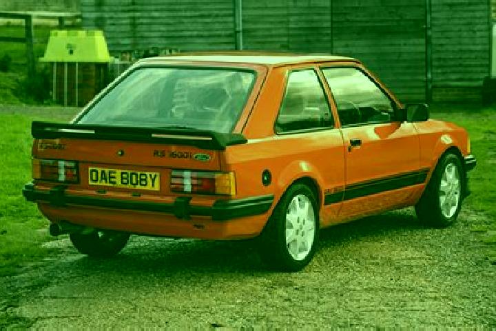 escort Teillay