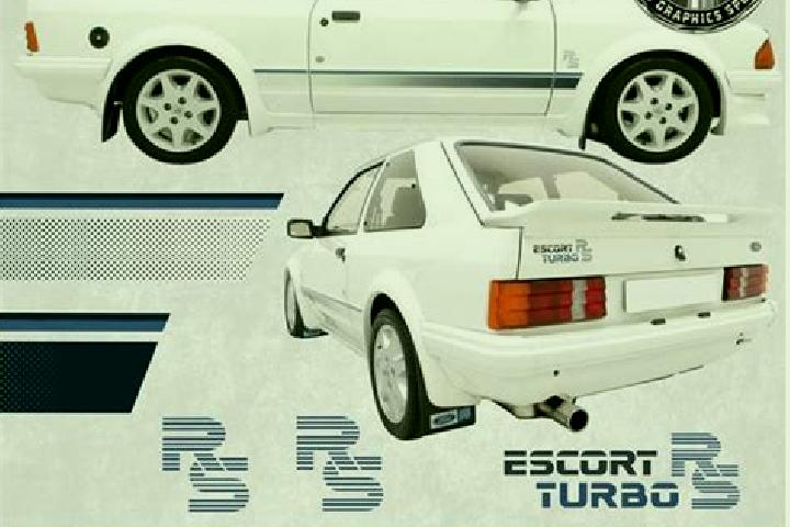 escort Teistungen