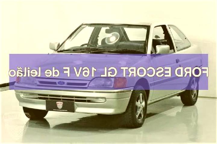escort Teixeiras