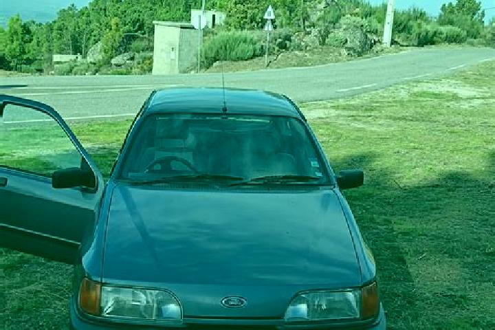 escort Teixoso