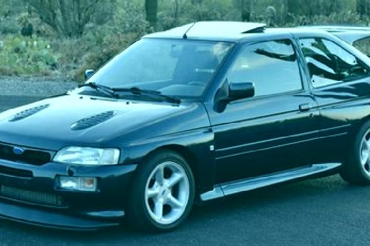 escort Tejadillos