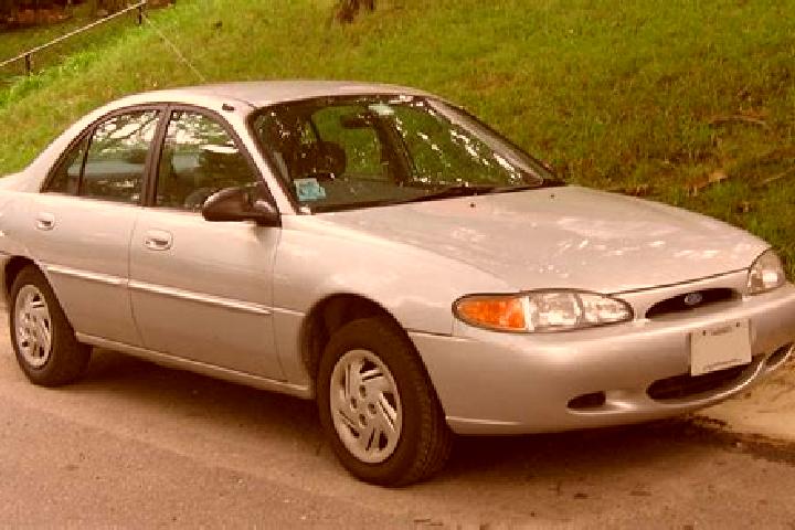 escort Tejakalapa