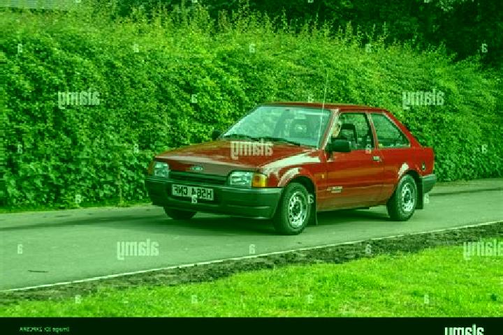 escort Tejepe