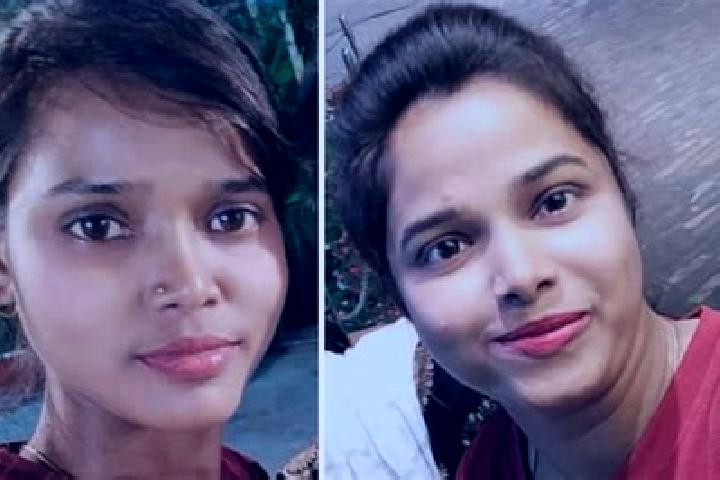 escort Tekanpur