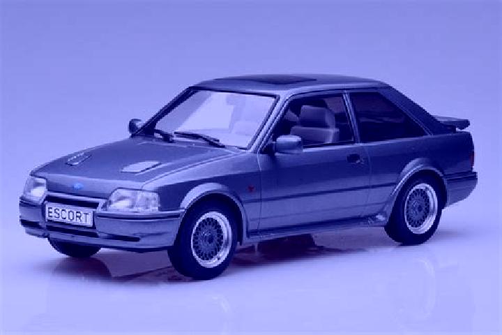 escort Teke