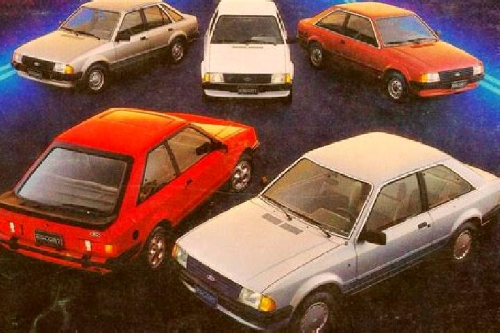 escort Tekelioeren