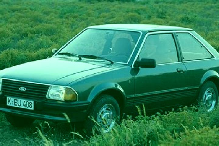 escort Tekit