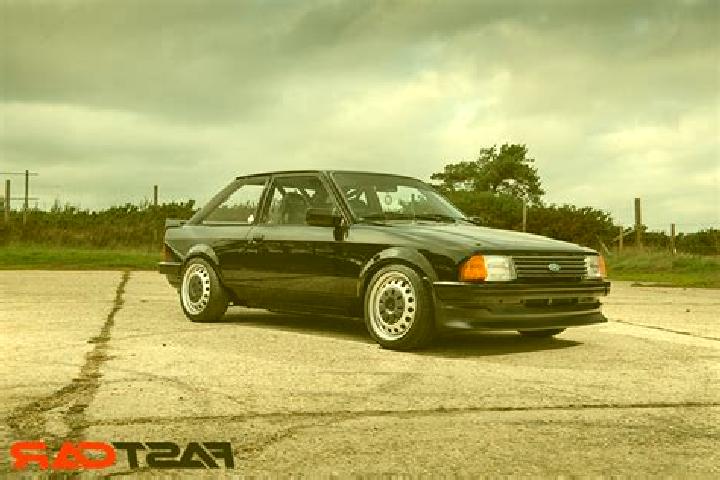 escort Teknaf