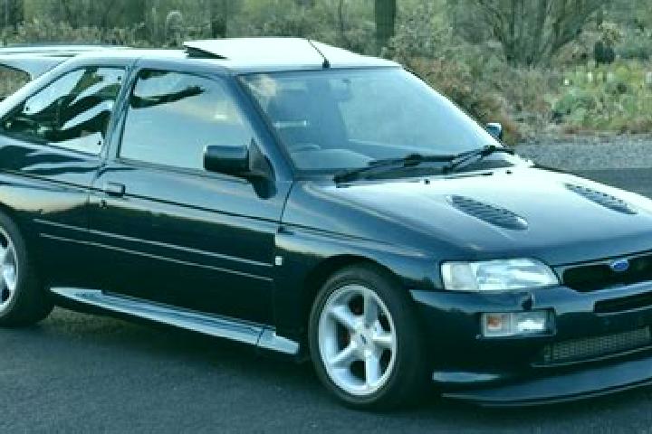 escort Tekwane