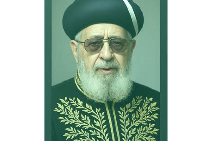 escort Tel Yosef