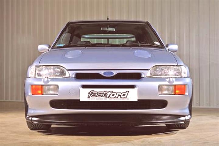 escort Telalim