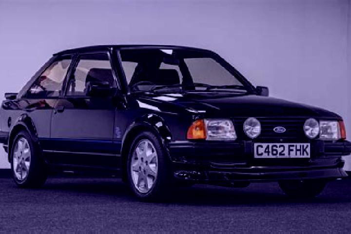 escort Telbang