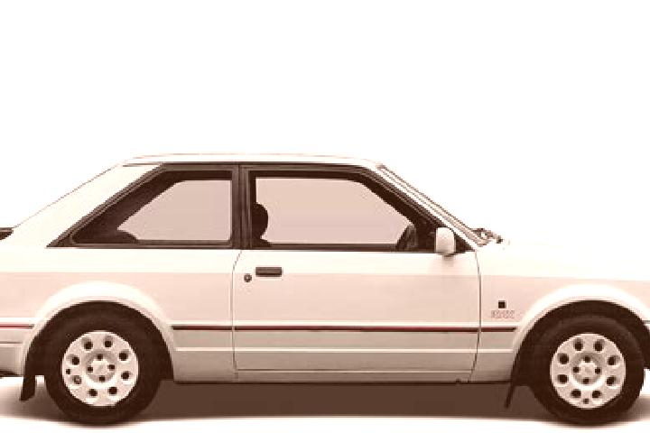 escort Telen