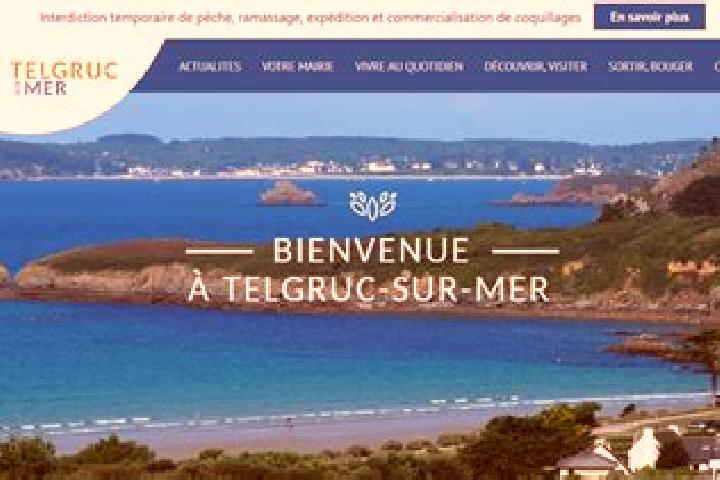 escort Telgruc-sur-Mer