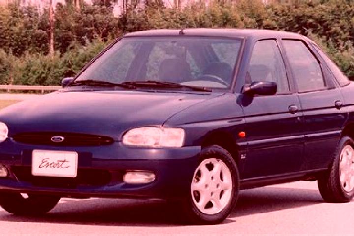 escort Tellancourt