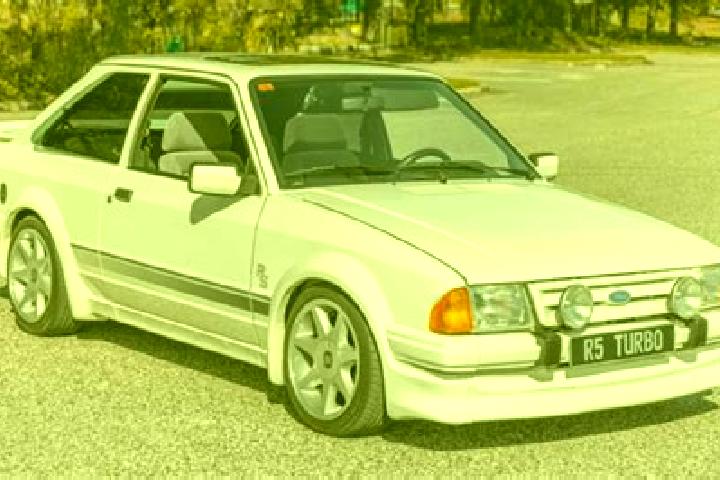 escort Telpaneca