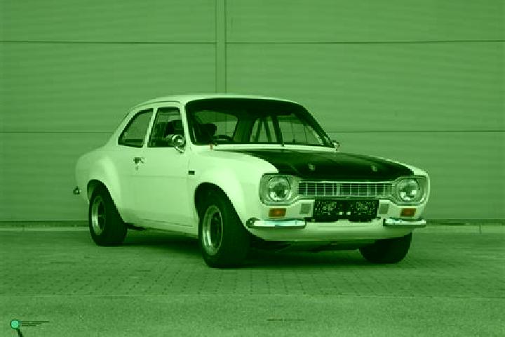 escort Telsiai