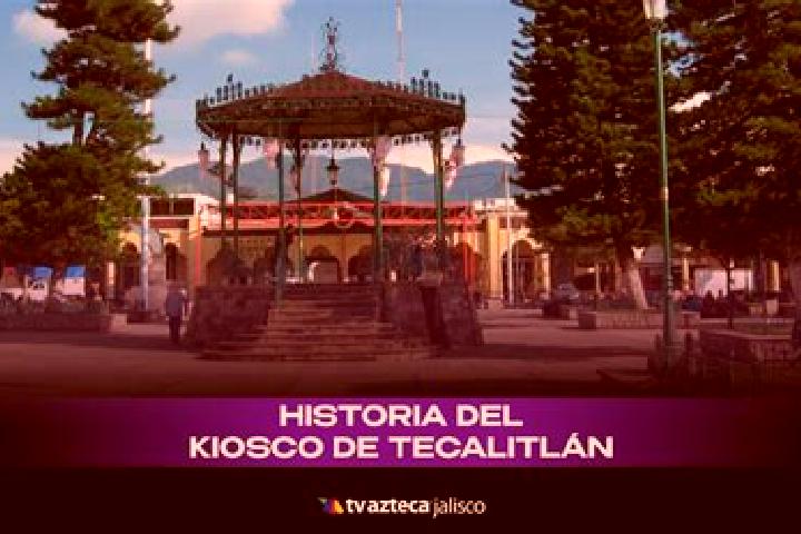 escort Teltipan de Juarez