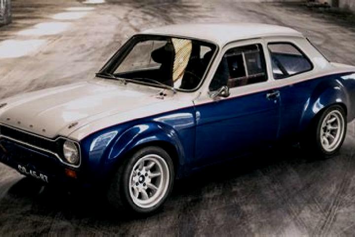 escort Teltow
