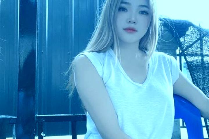 escort Teluk Intan