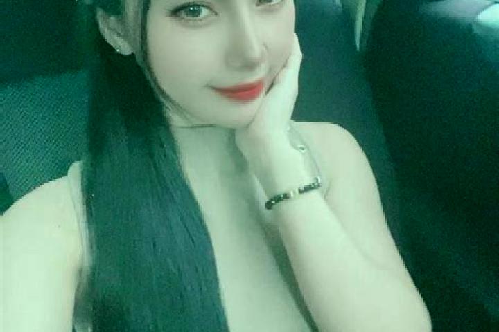 escort Teluk