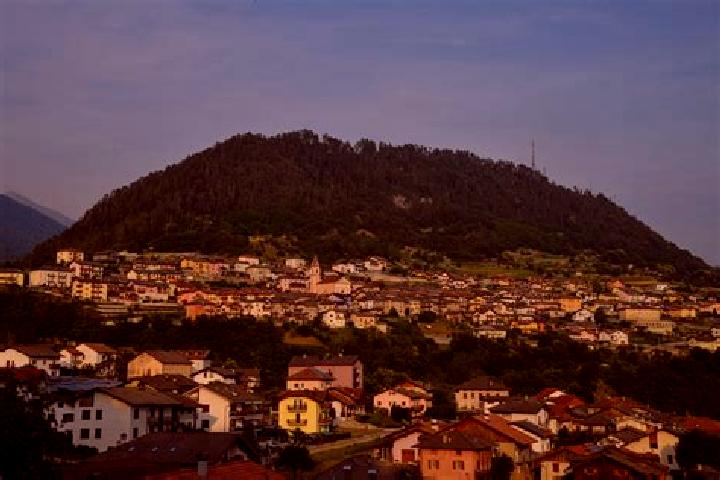 escort Telve di Sopra