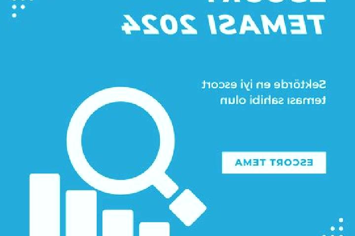 escort Tema